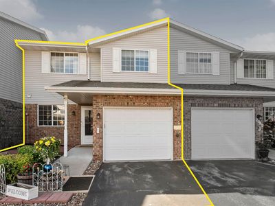 2543 Telluride Trl