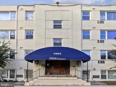 4803 Wellington Dr APT 202