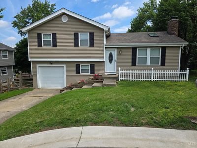 5572 Creekwood Cir