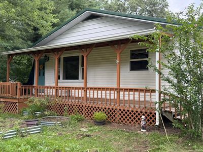 Property at 3320 E State Road 10, Knox, IN