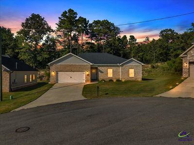 209 Sugar Maple Ct