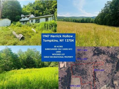 1947 Herrick Hollow Rd