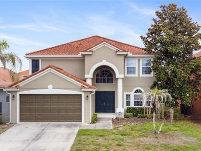 118 Miro Dr