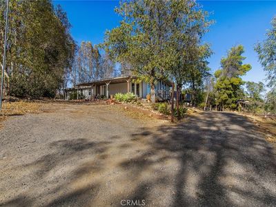 Property at 20318 Palomar St, Wildomar, CA