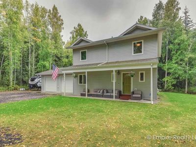 700 Orion Dr