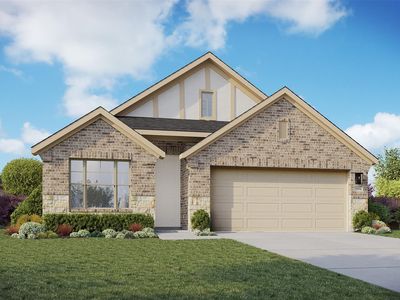 301 Snow Goose Ct