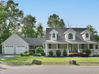 10 Valley Rd