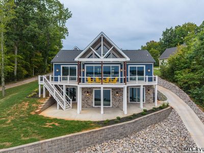 192 Martin Dr