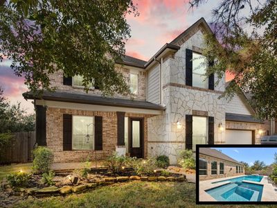 8034 Ivy Bush Bend Ln