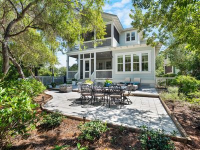 579 Sandgrass Blvd