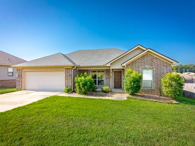 325 Austin Creek Dr