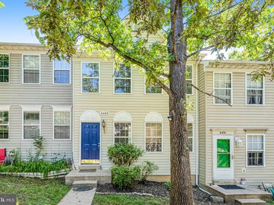 6489 McCoy Rd