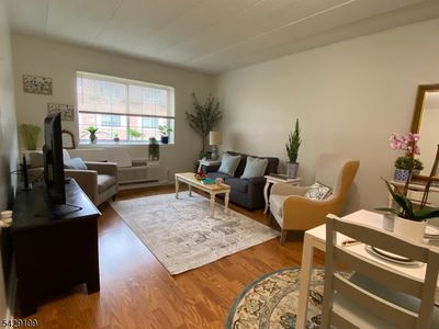 255 Tucker Ave #235