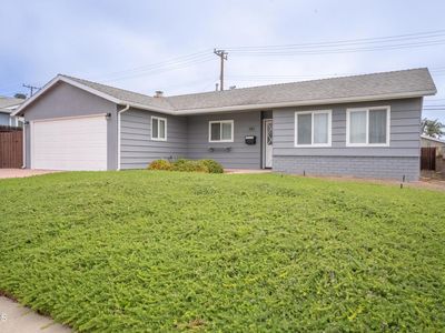 382 Alpine Ave