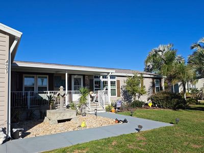 4003 Arrowwood Dr #404