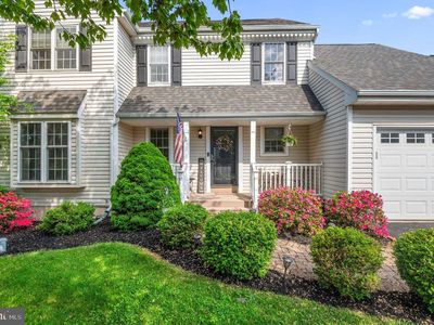 346 Mulberry Dr