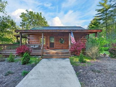 157 Double Bridges Dr