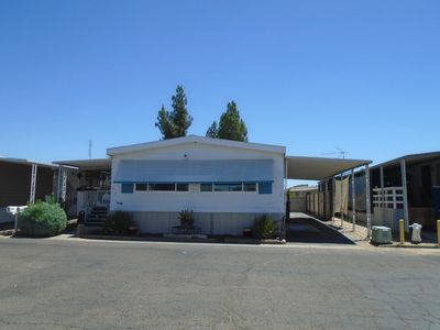 852 E Grangeville Blvd Space 2