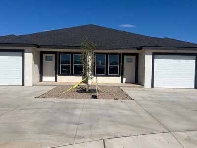 2713 Aldrich Rd