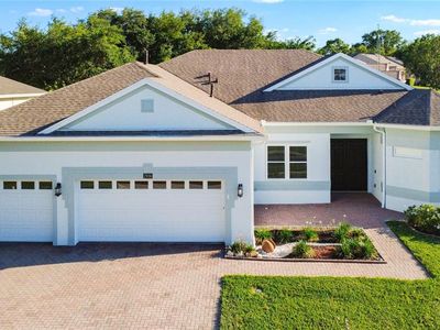 2936 Highland View Cir