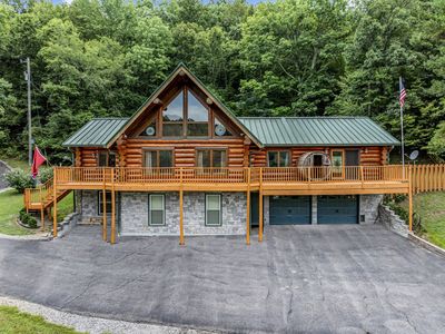 1614 Little Pond Creek Rd