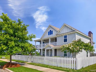 Property at 230 Avenue Of The Orchards Ave, Pike Road, AL