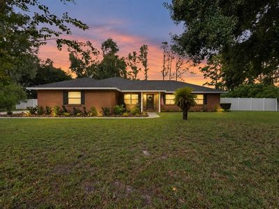 35032 PERCH DRIVE