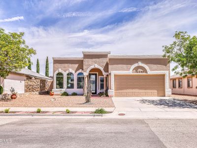 14395 Desert Sage Dr