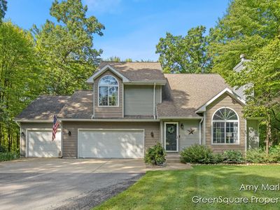 9420 Tiffany Pines Dr NE