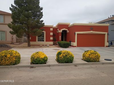 12909 Hidden Grove Dr