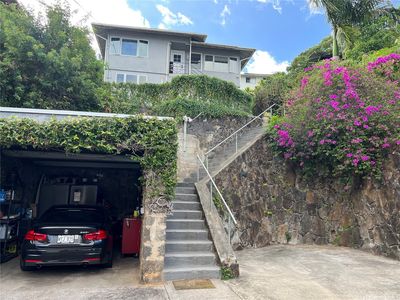 2158 Makanani Dr