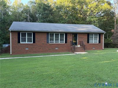 3778 Bell Rd