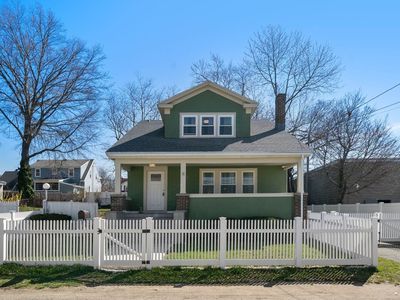 11 Birchbrow Ave