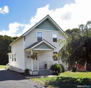 75 Laurel Street
