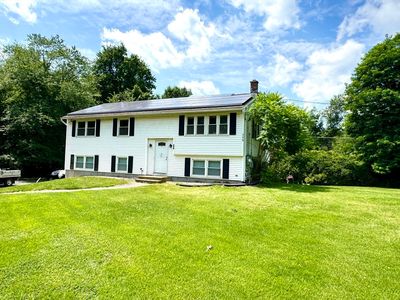 559 Pulpit Hill Rd