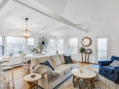 111 School Street UNIT 9