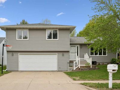 844 Pepper Dr