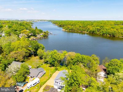 1106 Marley Creek Dr