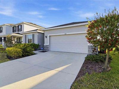 5308 Granite Dust Pl