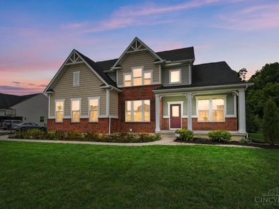 5725 Spencer Ter