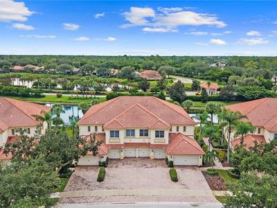 26426 Lucky Stone RD #202
