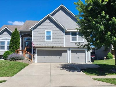 705 18th Cir