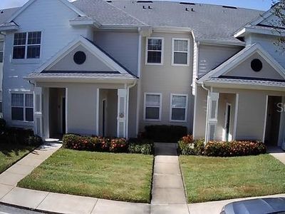 330 Southern Pecan Cir UNIT 204