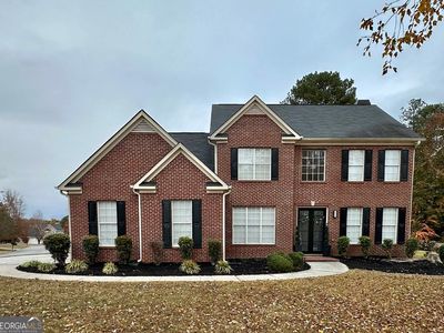 405 Caxton Ct SW