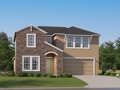 1552 Broward Dr