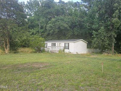 8187 Cleveland Rd #B