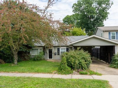 1270 Concord St NW