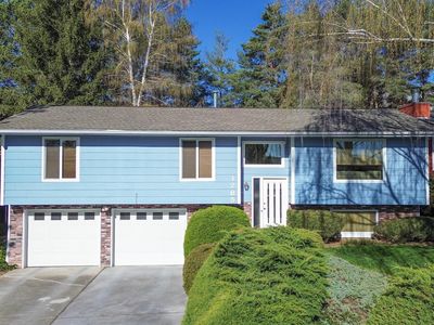 1285 SE Earthtone Ct