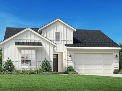 Property at 817 W Bay, Saint Middleton, ID