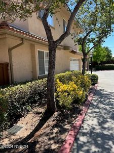 345 Madeline Rose Ct